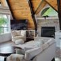 Duluth Lake Home