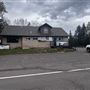 Sportsmens Inn