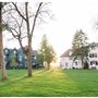 Linden Hill