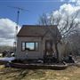 5308 Wade Mine Rd.