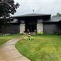 Fryberger Home