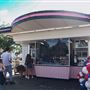 Dairy Delite Ice Cream Shop