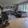 4000 sqft House