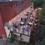 St. Paul Brewing