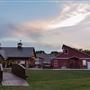 Hope Glen Farm & Treehouse