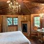 Hope Glen Farm & Treehouse