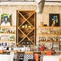 Bleu Duck Kitchen