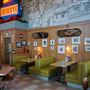 Mac's Diner