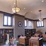 The Carnegie Library