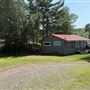McGifferts Cabin