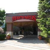 Maynards