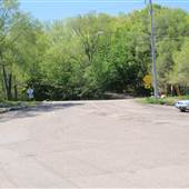 Mendota (Water Street)