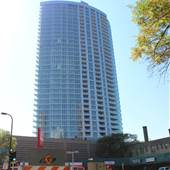 Loring Park Apartments