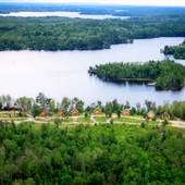 Deer Ridge Resort