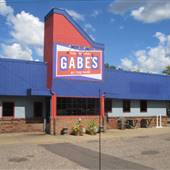 Gabes