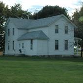 Waldo's Farm