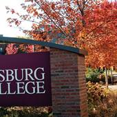 Augsburg College