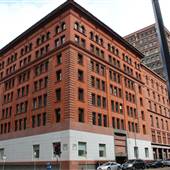 Empire Building