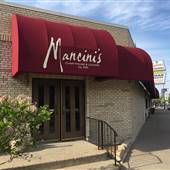 Mancini's Char House and Lounge