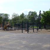 Holmes Park