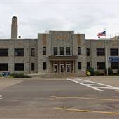 Saint Paul Downtown Airport