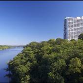 740 River Drive