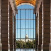 Minnesota History Center
