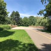 Phalen Regional Park