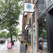 Spirit Of The Lake Yoga