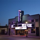 West Theater