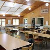 Camp Chicigami