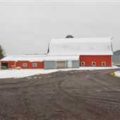 Julie Sather Farm