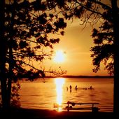 McCarthy Beach State Park