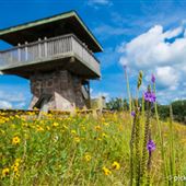 Sibley State Park