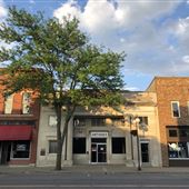 Farmers & Merchants National Bank