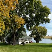 Preserve of Annandale