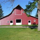 Racek Farm