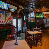 2531 EAST SEVENTH AVE, NORTH ST. PAUL, MINNESOTA