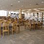 MCTC Library