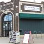 Dream Haven Books, Comics and Art