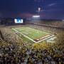 TCF Bank Stadium