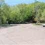 Mendota (Water Street)
