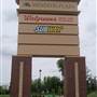 Mendota Plaza