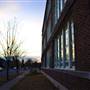 International Academy-LEAP