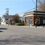 Downtown Lake Elmo