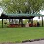 Lily Lake Park