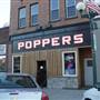 Poppers