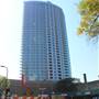 Loring Park Apartments