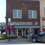 Red Wing Downtown