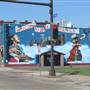 North Minneapolis